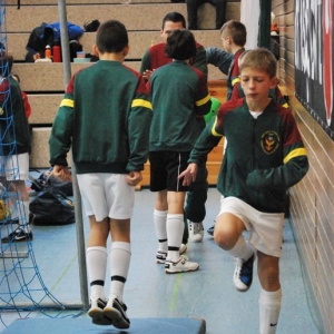 Betzi Cup 2010 025.jpg